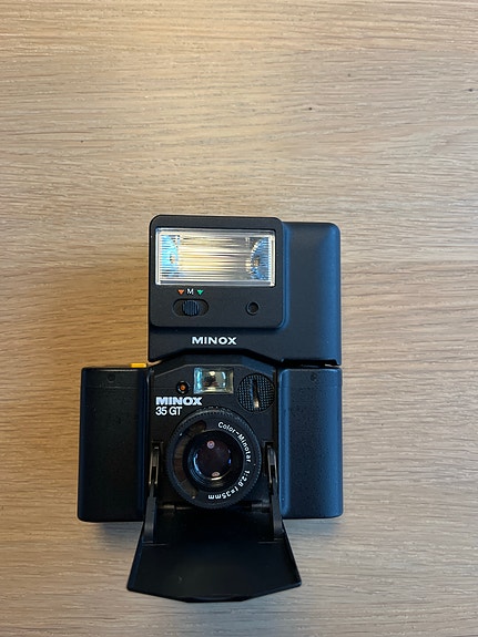 Product image 5 of 9