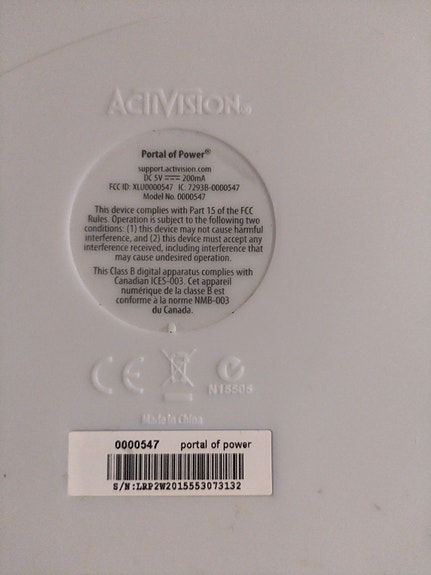 Product image 3 of 3