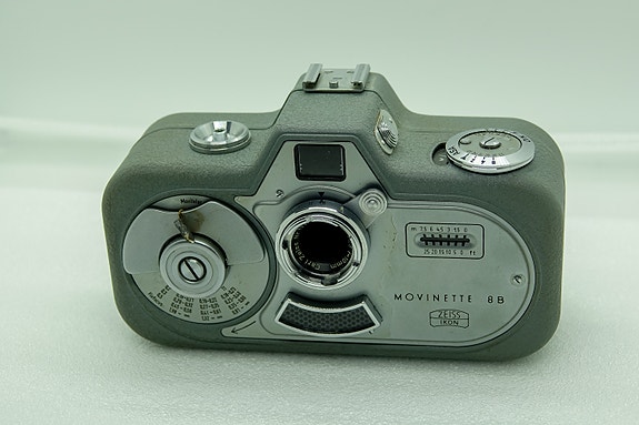 Product image 10 of 10