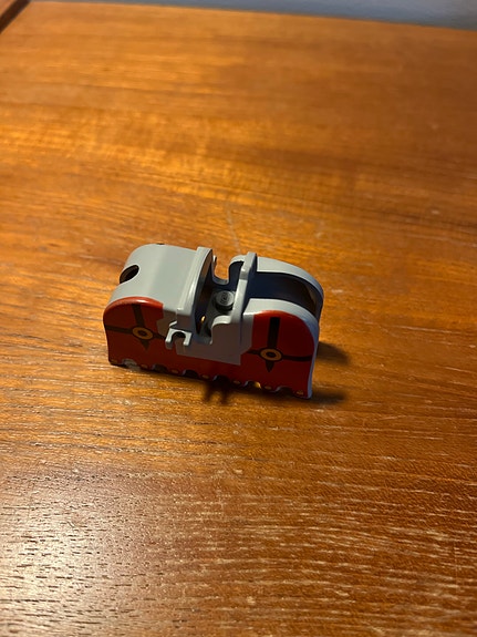 Product image 4 of 10