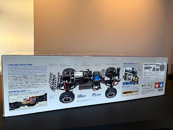 Product image 4 of 6