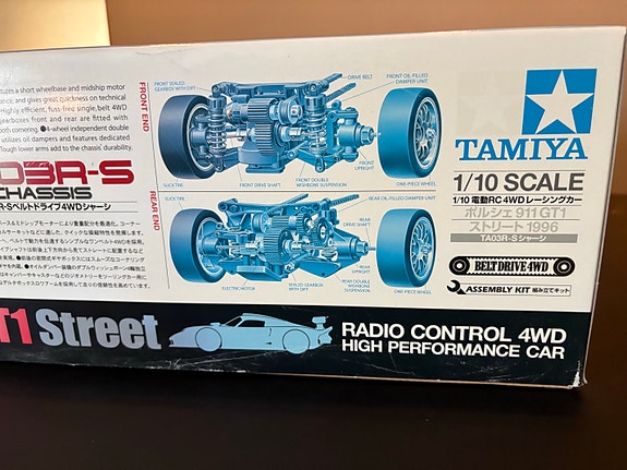 Product image 4 of 5
