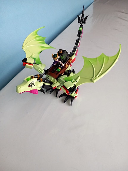 Product image 4 of 5