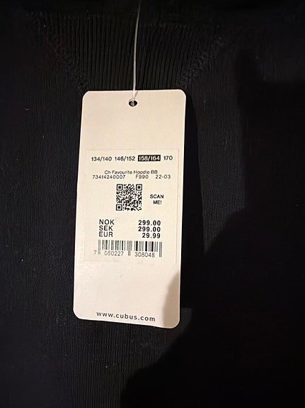 Product image 2 of 8