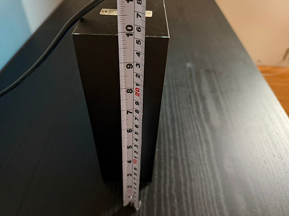 Product image 6 of 10