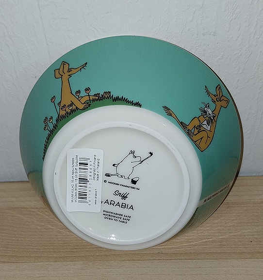 Product image 10 of 10