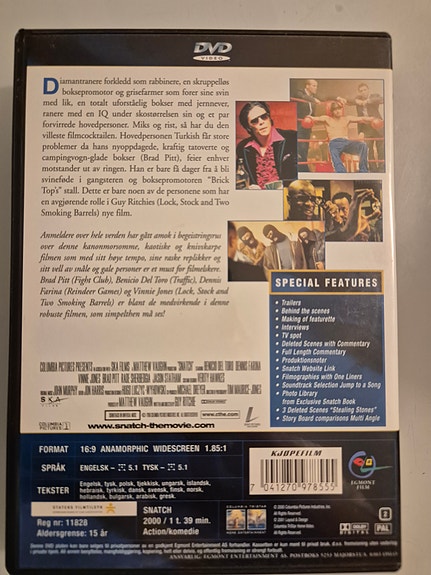 Product image 2 of 2
