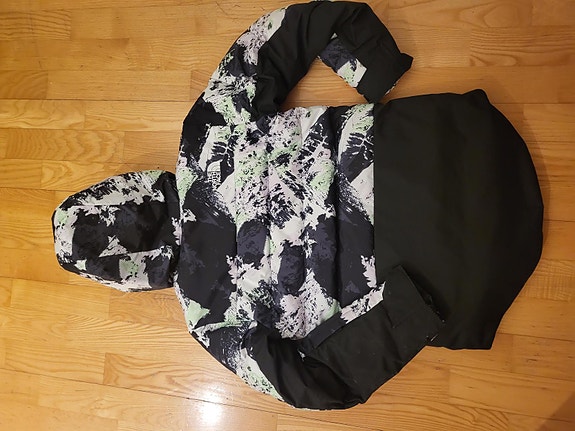 Product image 4 of 7