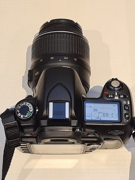 Product image 3 of 7