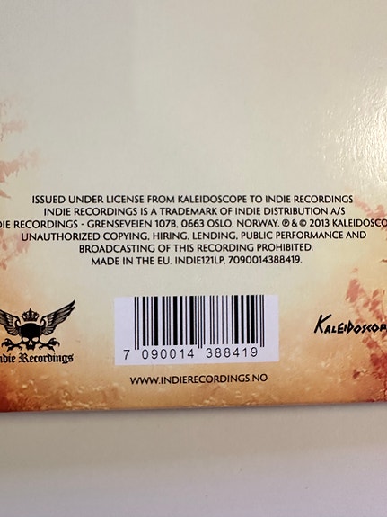 Product image 6 of 6