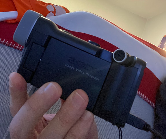 Product image 3 of 10