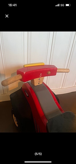 Product image 6 of 8