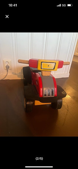 Product image 3 of 8