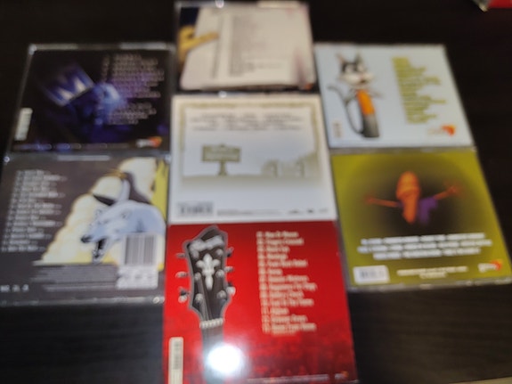 Product image 2 of 10