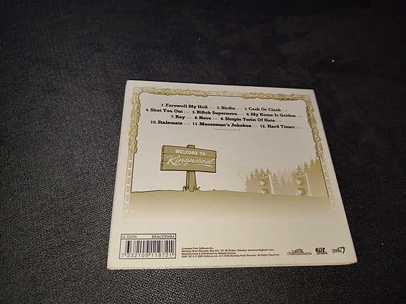 Product image 8 of 10