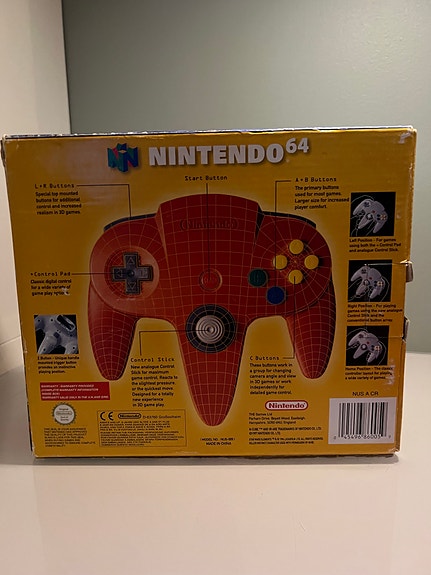 Product image 6 of 7