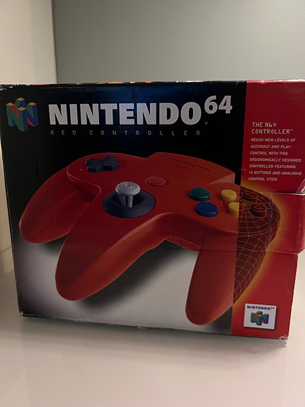 Product image 4 of 7