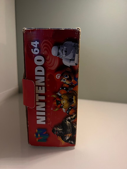 Product image 5 of 7
