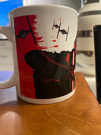 Product image 3 of 7