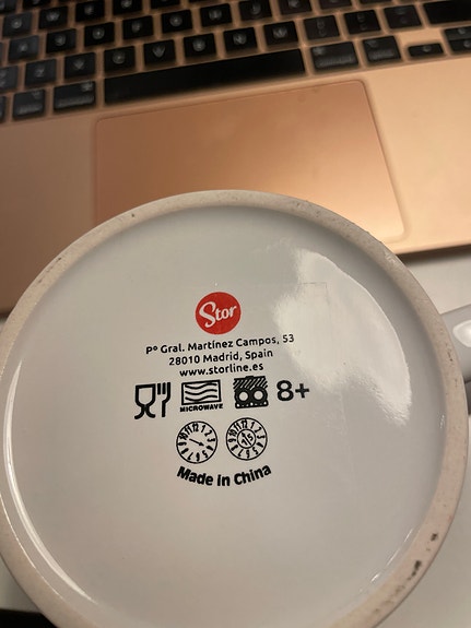 Product image 6 of 7