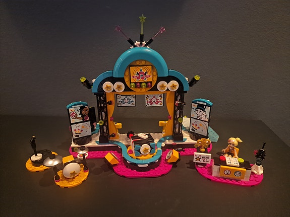 Product image 3 of 4
