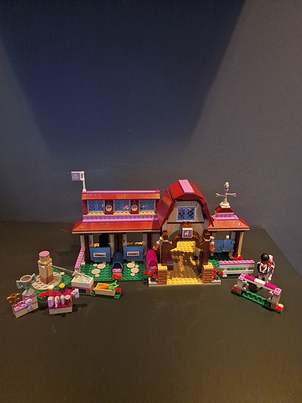 Product image 2 of 4