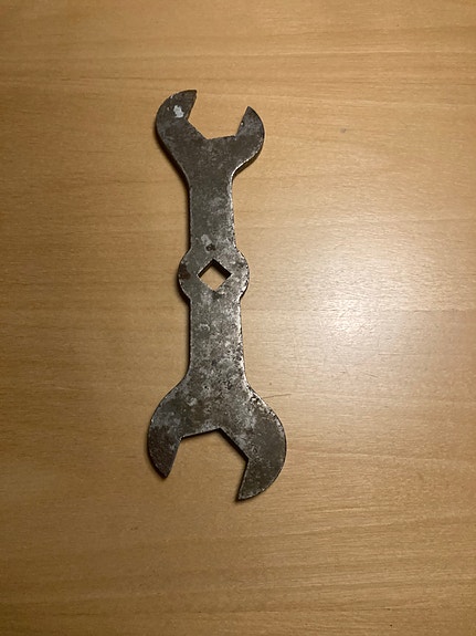 Product image 3 of 10