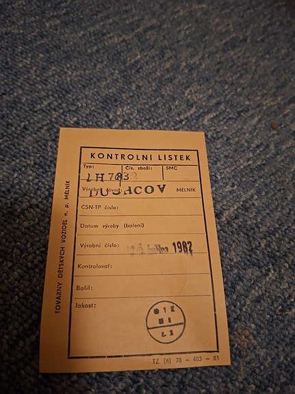 Product image 10 of 10