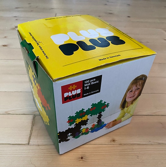 Product image 2 of 6