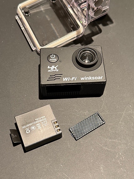 Product image 6 of 7
