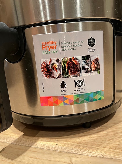 Product image 5 of 7