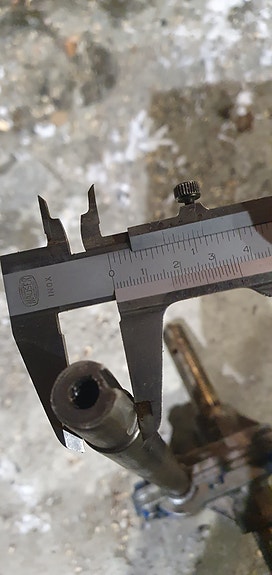 Product image 9 of 10