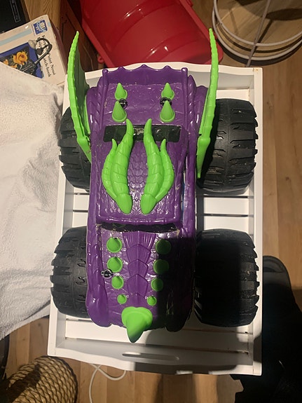 Product image 2 of 5