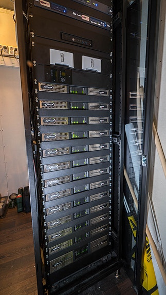 Bilde 5 av 7 i jobbannonse-galleriet