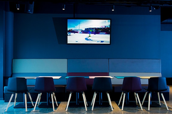 Bilde 2 av 7 i jobbannonse-galleriet