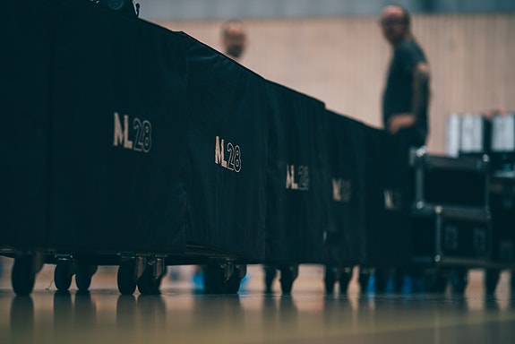 Bilde 4 av 7 i jobbannonse-galleriet