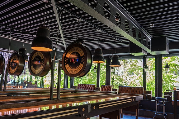 Bilde 6 av 7 i jobbannonse-galleriet