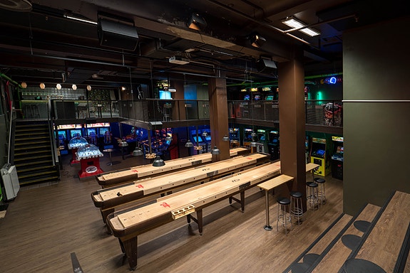 Bilde 7 av 7 i jobbannonse-galleriet