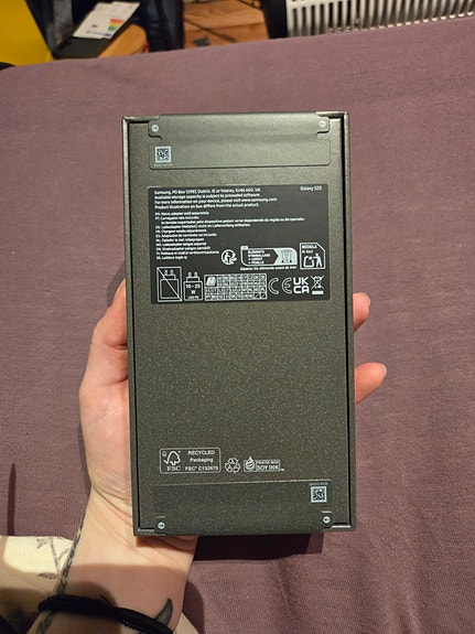 Product image 3 of 7