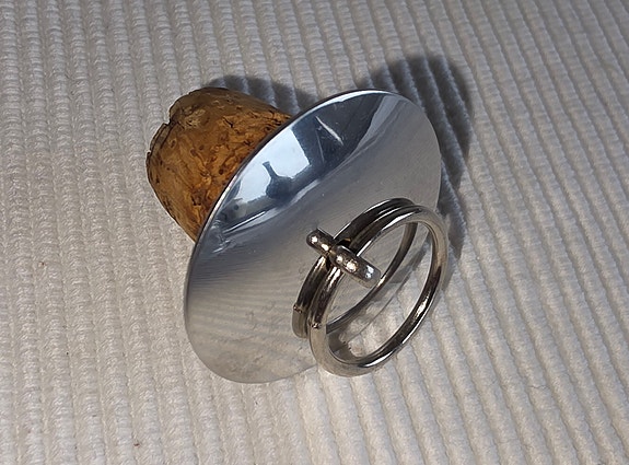 Product image 7 of 9