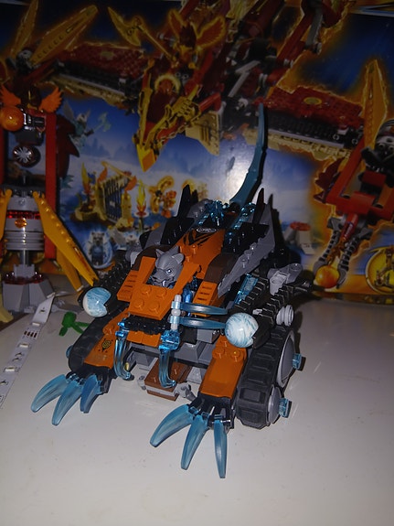 Product image 6 of 7