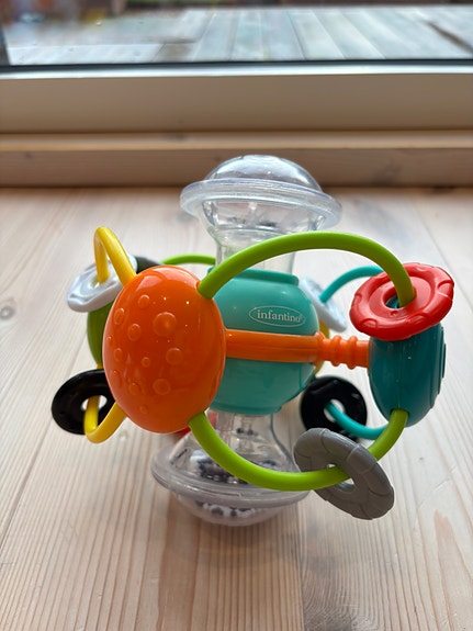 Product image 7 of 10