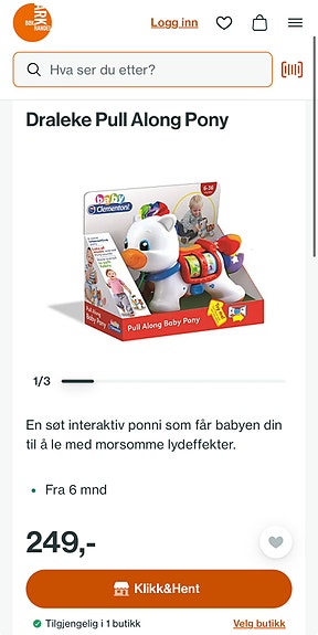 Product image 9 of 10