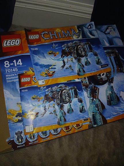 Product image 4 of 5