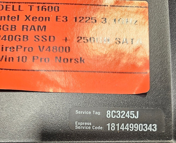 Product image 5 of 10