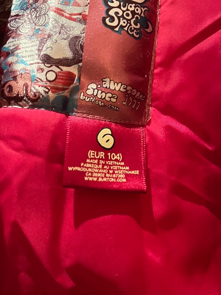 Product image 4 of 6