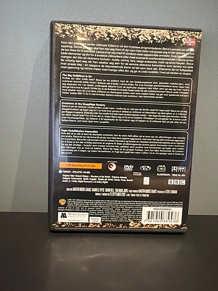 Product image 3 of 4