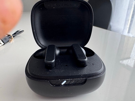 Product image 5 of 10