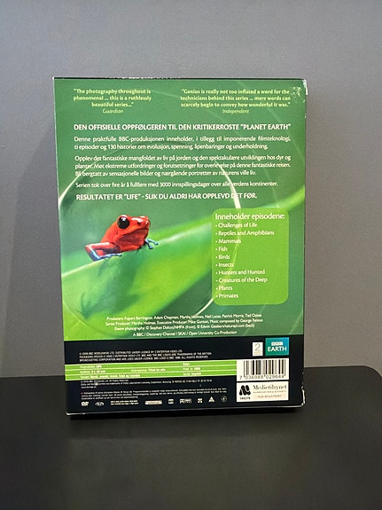 Product image 2 of 2