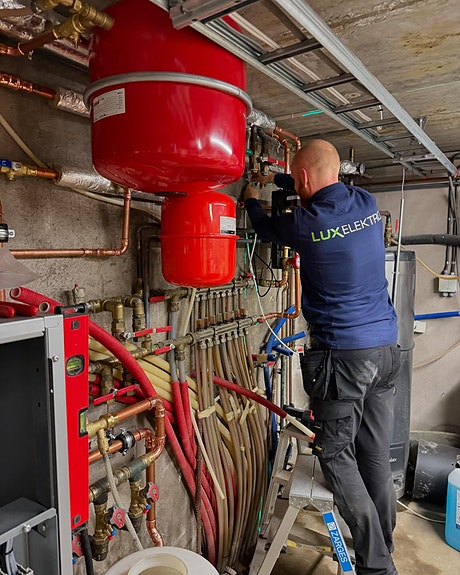 Bilde 5 av 9 i jobbannonse-galleriet